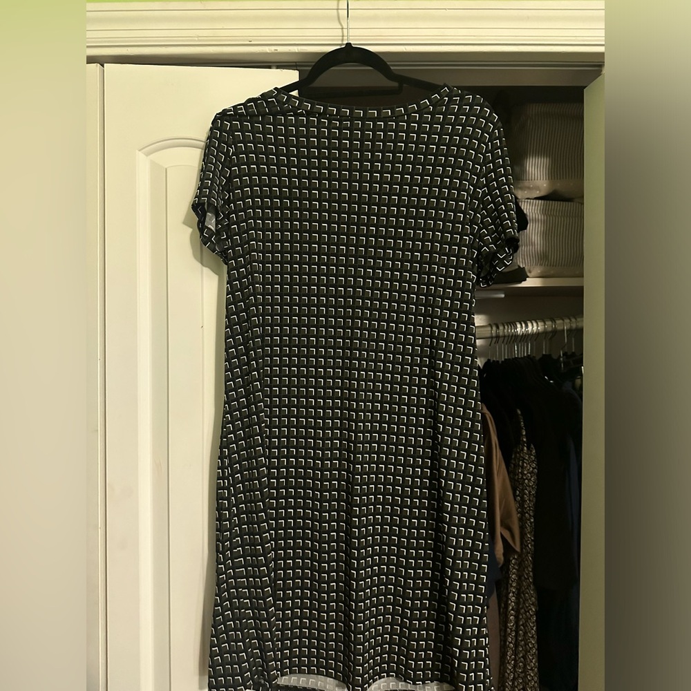 Michael Kors Dress
